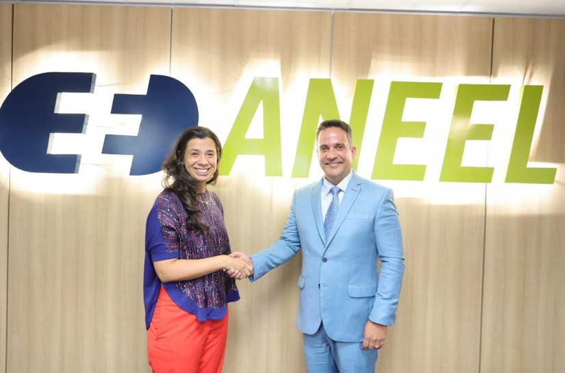 Consórcio pede à Aneel manutenção do desconto que reduz conta de luz de nordestinos