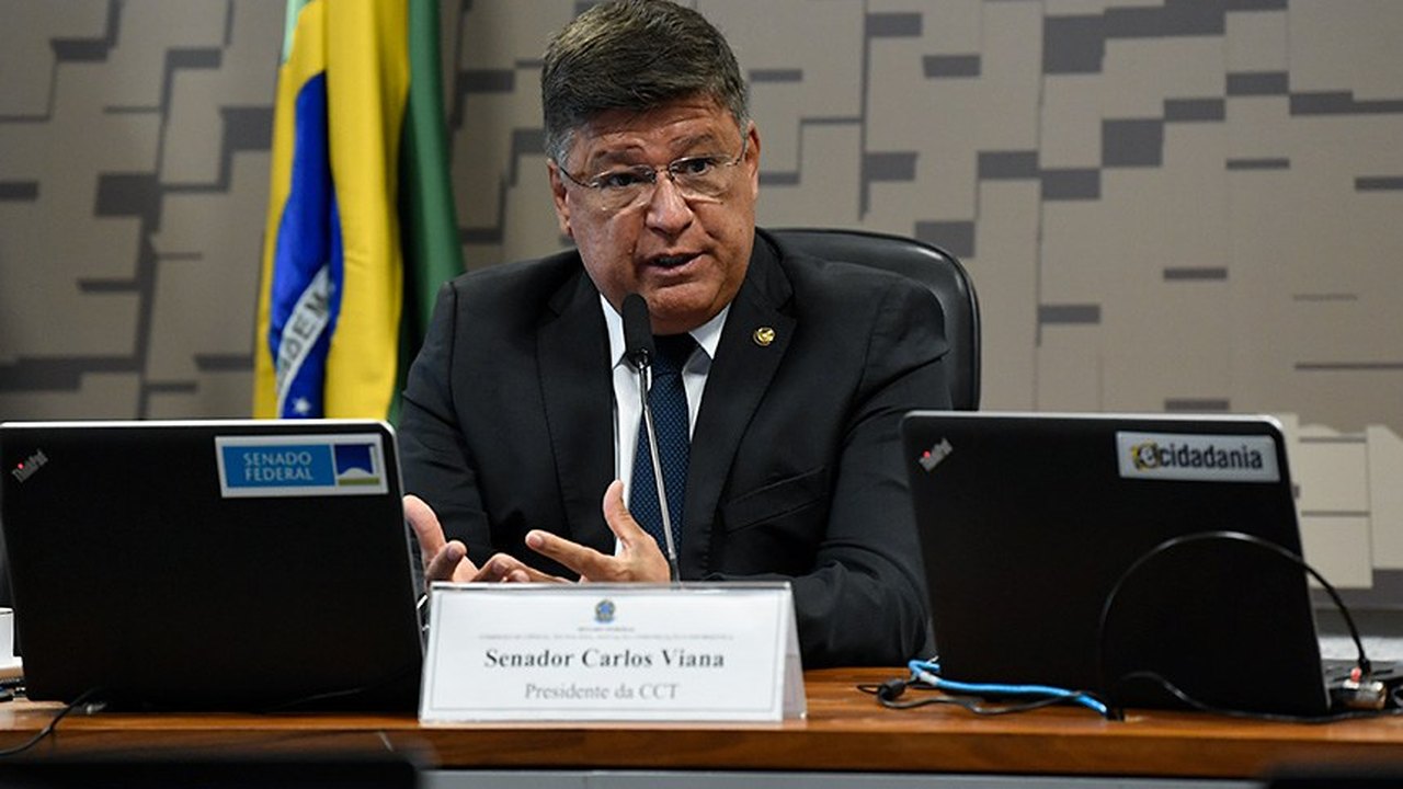 Projetos de outorga de radiodifusão comunitária estão na pauta da CCT