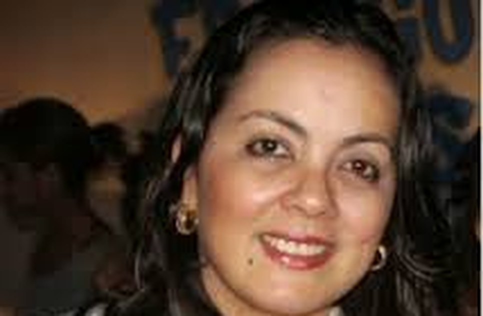 ana alves / Foto: internet