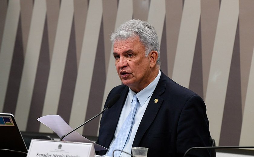 CSP analisa aumento de pena para crimes cometidos durante saída temporária