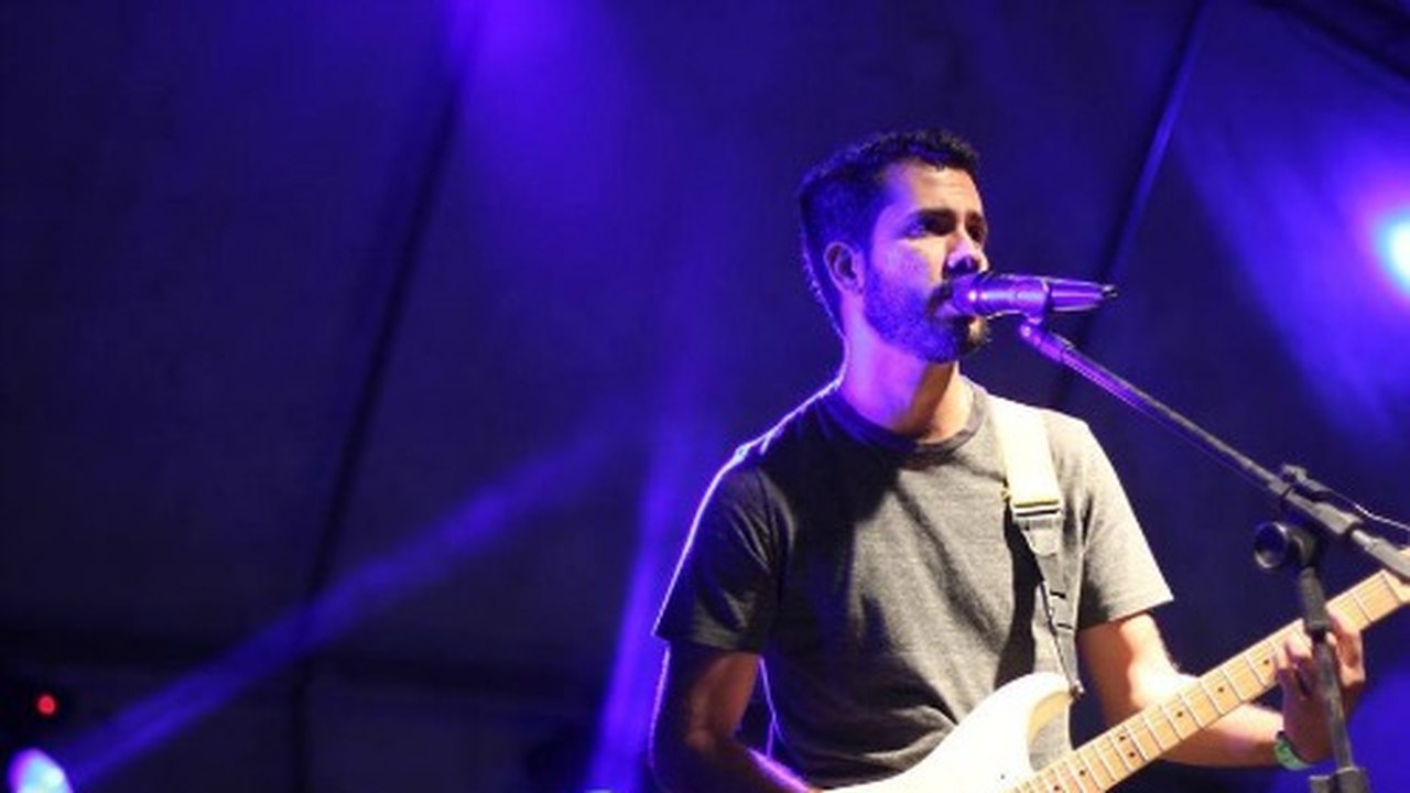 Arara Festival volta com música autoral e feira de artesanato no Baco Pub, em Arapiraca