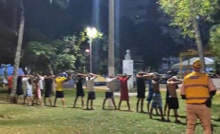 No mesmo dia, três crimes foram registrados em diferentes áreas da capital alagoana No mesmo dia, três crimes foram registrados em diferentes áreas da capital alagoana