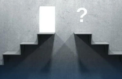 A única certeza é a incerteza: Com o imponderável alterando o processo eleitoral, as circunstâncias decidirão o pleito