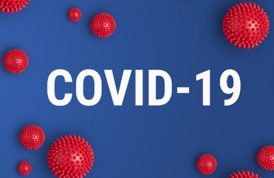 Palmeira tem 497 casos confirmados de Covid-19