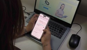 vagas de emprego GO Sergipe / Foto: Foto: Ascom Seteem