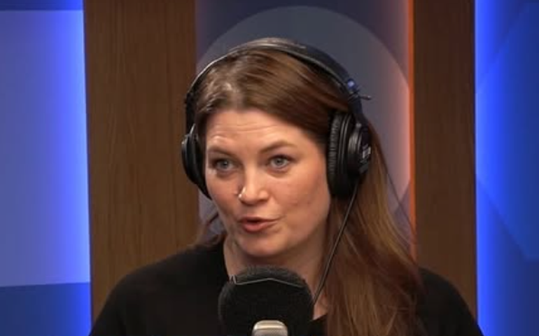 Noruega vai construir cabos de dados para proteger infraestrutura contra Rússia