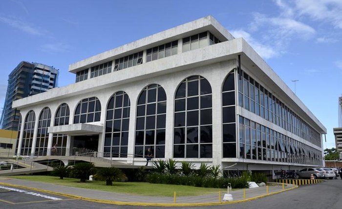 Nova plataforma tecnológica dá início a uma transformação digital focada na eficiência produtiva