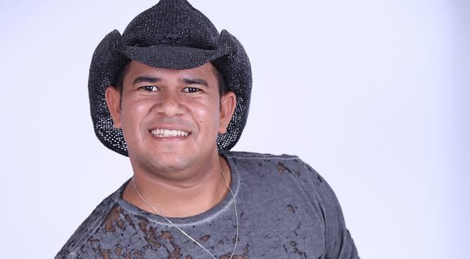 GENINHO BATALHA CANTOR