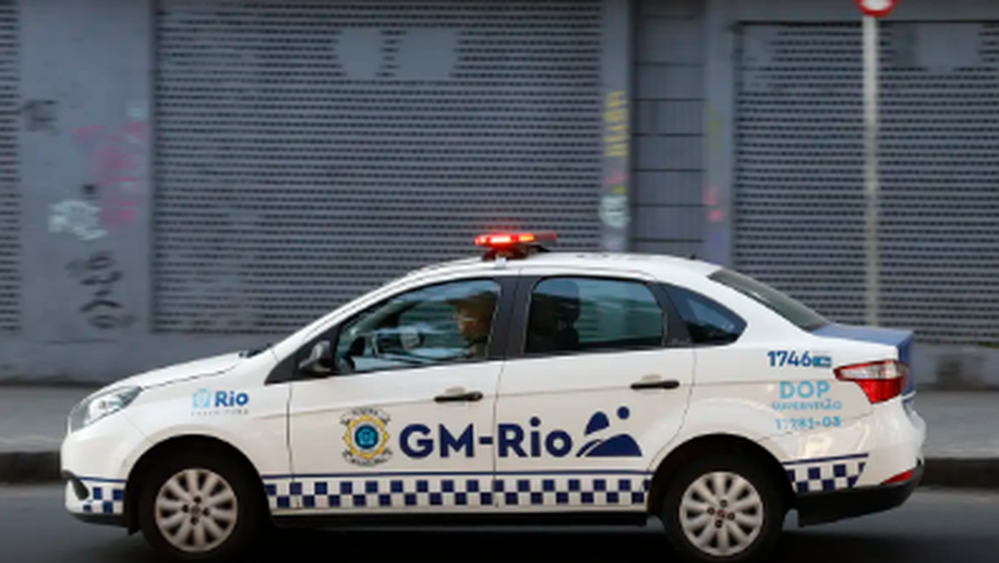 Constituição impede nova Força Municipal armada no Rio, diz entidade