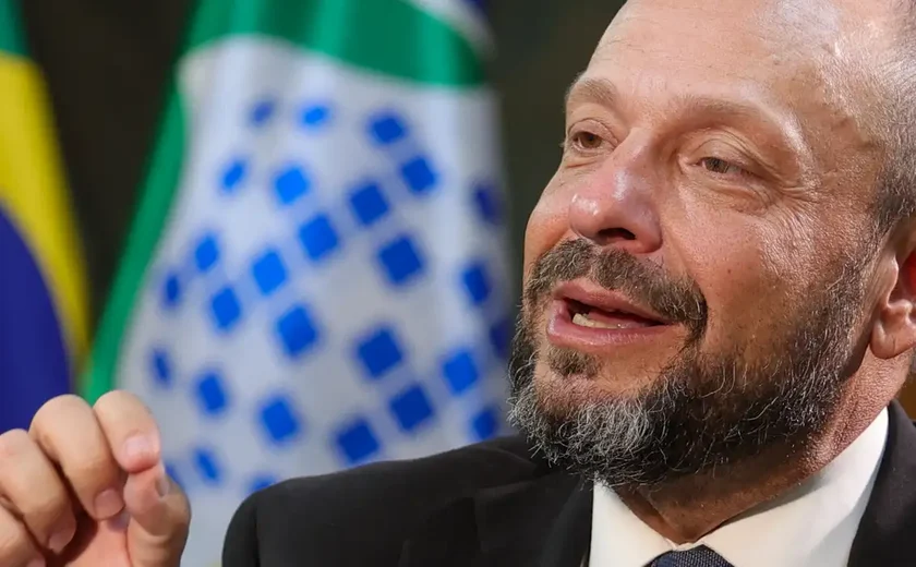 INSS: agências dos Correios vão atender vítimas de fraudes