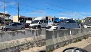 engavetamento-marechal-reproducao-video_widexl