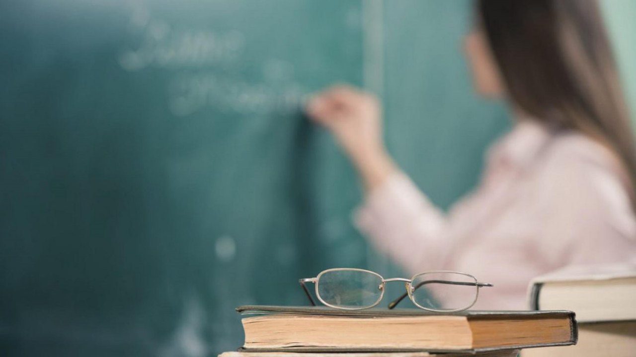 Com mais de 29.300 inscritos, maior concurso da Educação de Alagoas acontece neste domingo (17)