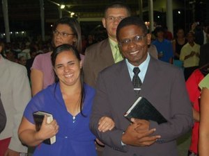 Foto: master