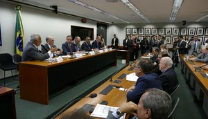 audiência fafen