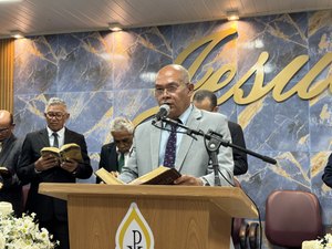 Foto: Everton