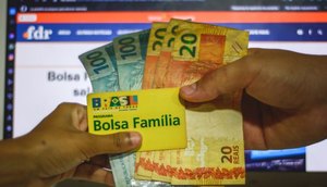 bolsa-familia-fdr-4-750x500 / Foto: Foto: Marcos Rocha (FDR)
