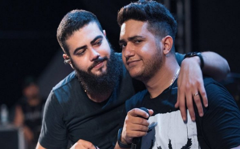 Novo single de HeJ alcança 5M de views em 72 horas