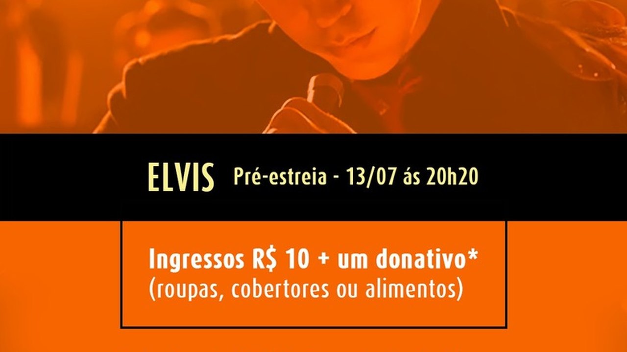 Arte Pajuçara promove pré-estreia de filme para arrecadar donativos às famílias atingidas pelas chuvas em Maceió