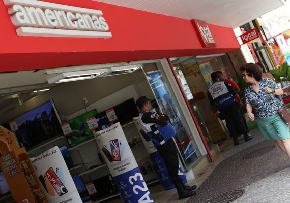 Defesa de ex-CEO da Americanas diz que ele prestou esclarecimentos voluntariamente na sexta