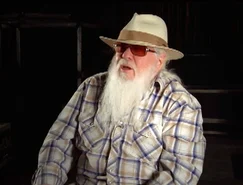 Hermeto-Pascoal-no-programa-Paratodos-em-2014-na-TV-Brasil-02-Credito-Divulgacao-TV-Brasil.jpg 