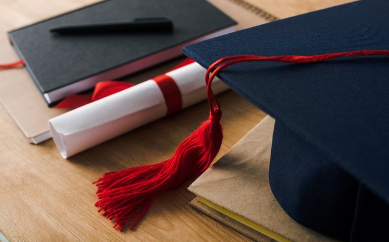 Comissão debate criação da Universidade Federal do Médio e Alto Solimões