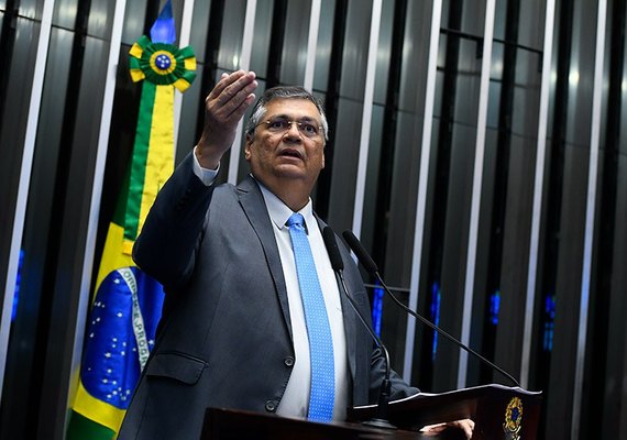 Dino: Acordo entre Poderes tem 'boas balizas', mas debate de emendas de comissão continua