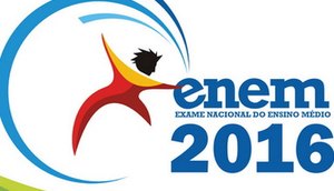 Enem