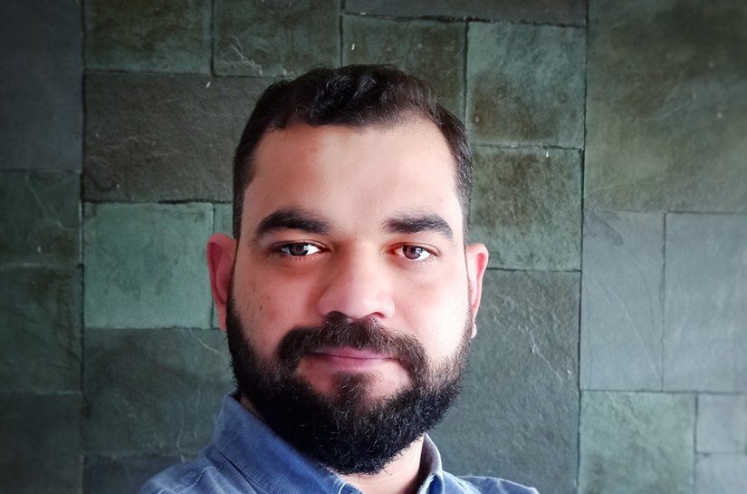 Mês do Educador: a importância do autocuidado para profissionais da educação