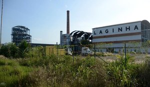 Terras da Usina Laginha fazia parte das posses de João Lyra
