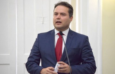 Projeto cria o Fundo de Defesa dos Direitos das Mulheres em Alagoas