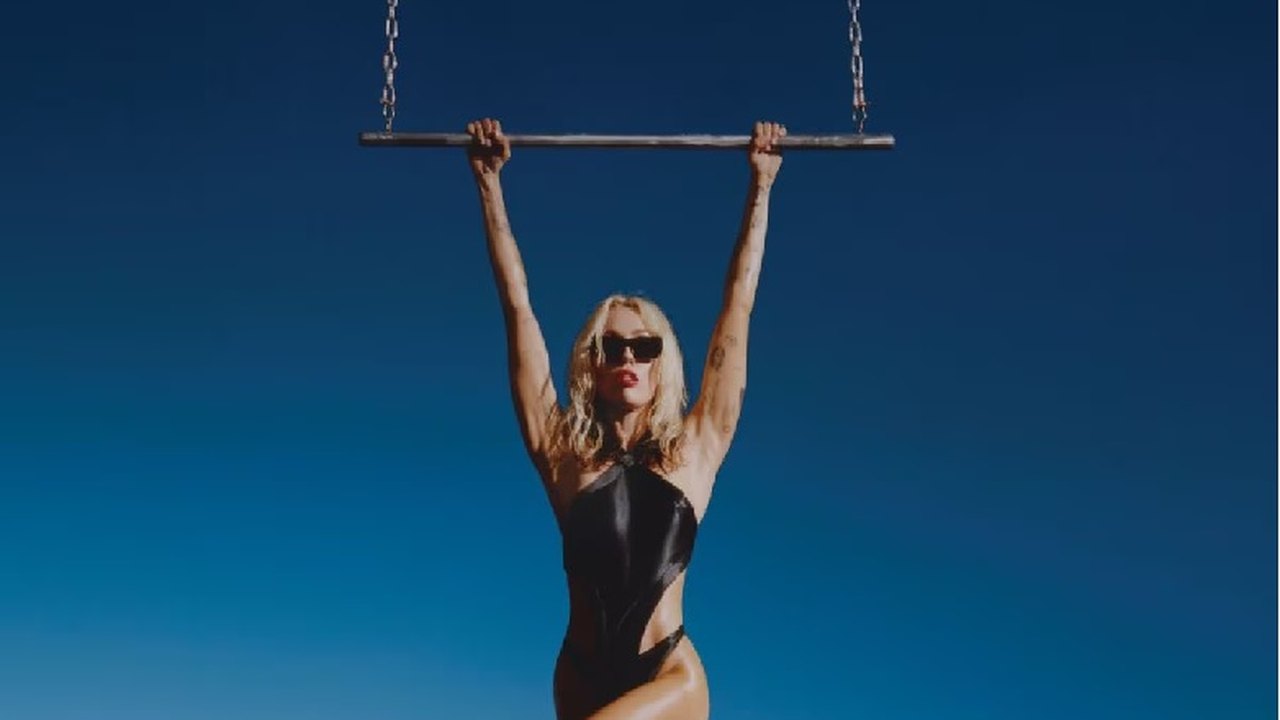 Flowers quebra mais um recorde e ultrapassa 200 milhões de streams no Spotify