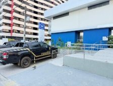 WhatsApp Image 2025 12 16 at 08.38.23 300x225