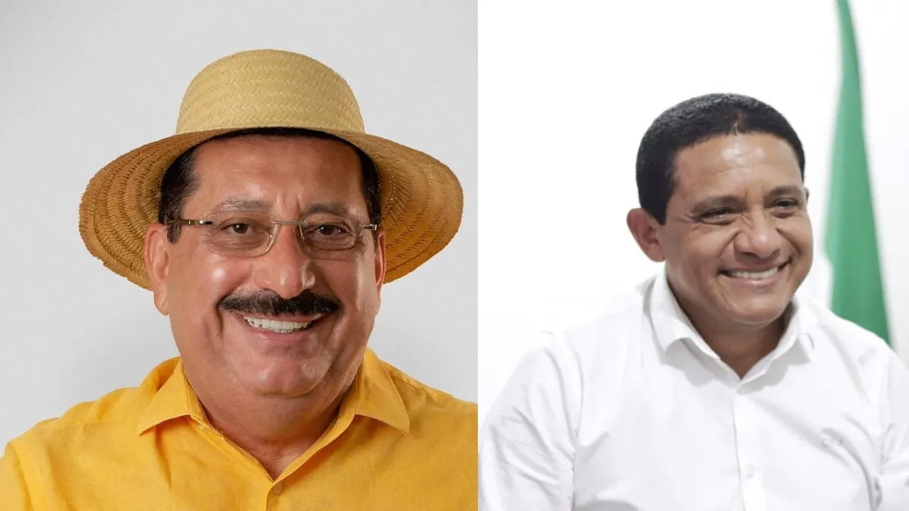 Dois ex-prefeitos têm demonstrados que “dominam” vereadores e Câmaras Municipais nas cidades