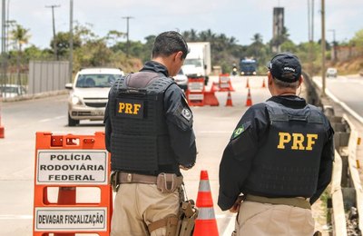 Conheça ranking das rodovias federais mais perigosas do Brasil