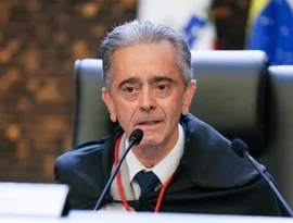 Pleno do TJAL pauta 33 processos para julgamento nesta terça-feira (3)