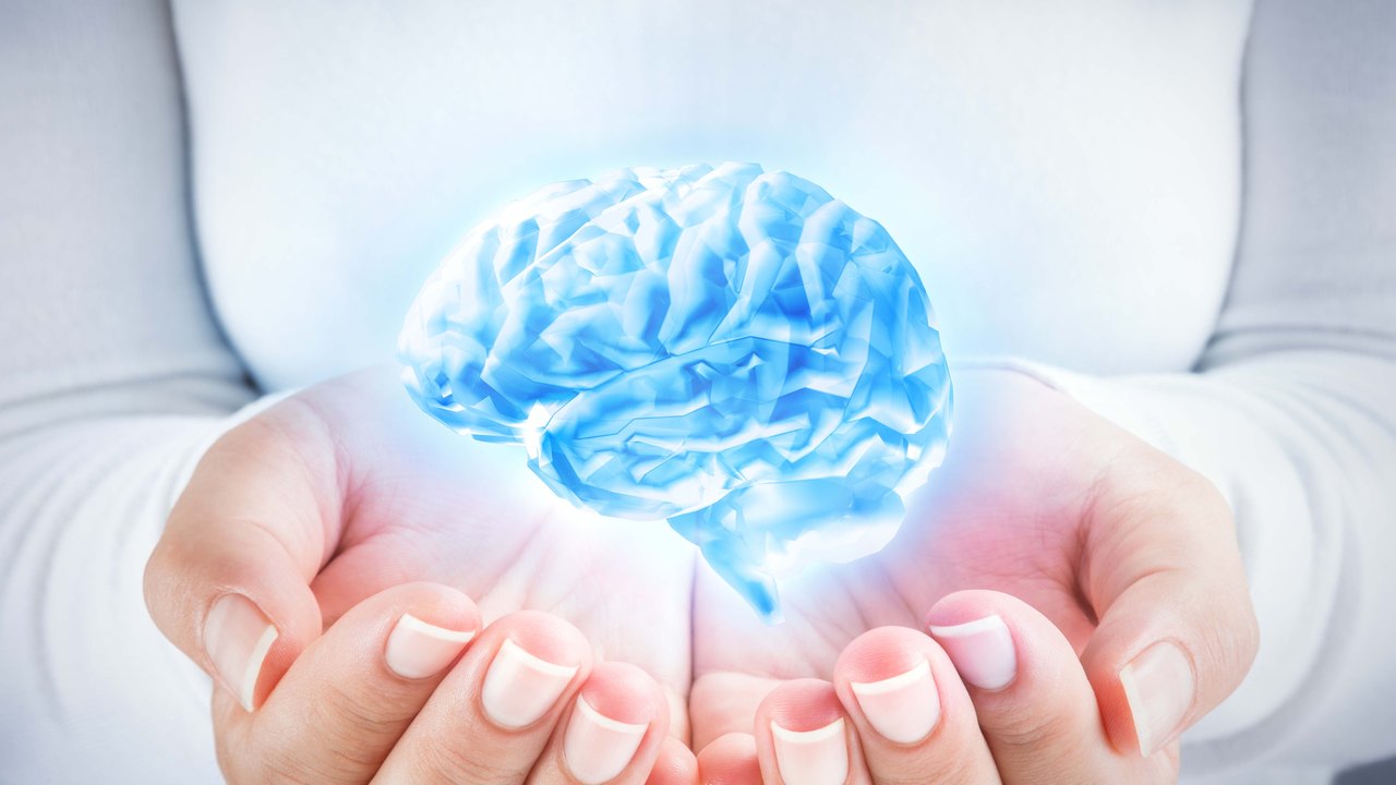 Conexão cerebral abre o debate dos neurodireito