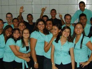 Foto: master