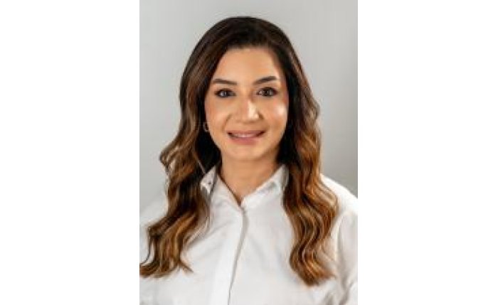 Eleições 2026: quem é Laura Nascimento, candidata a deputada federal (Piauí)