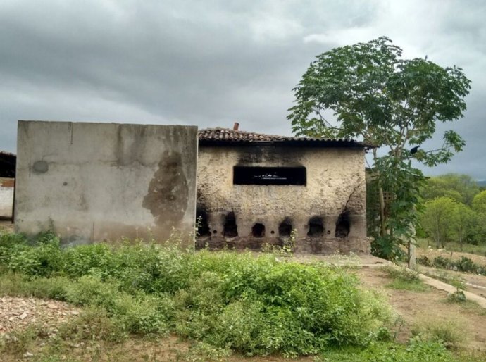 IMA interdita e autua laticínios e matadouro em Santana do Ipanema