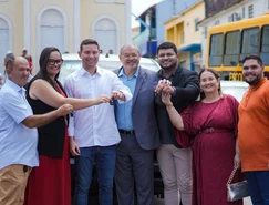 WhatsApp Image 2026-04-25 at 20.28.20 (2).jpeg 