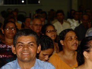 Foto: master