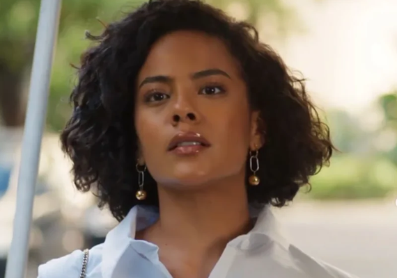 'Vale Tudo': Afonso trai Solange com Maria de Fátima; saiba quando cena irá ao ar
