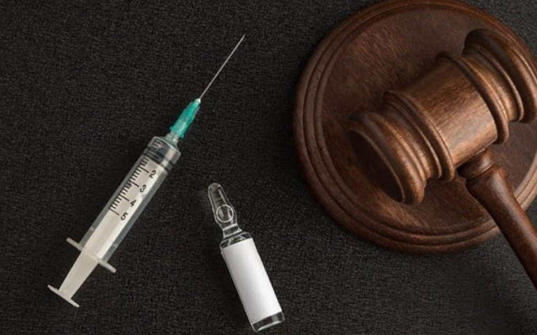 Corte Constitucional do Equador decide pela descriminalização da eutanásia