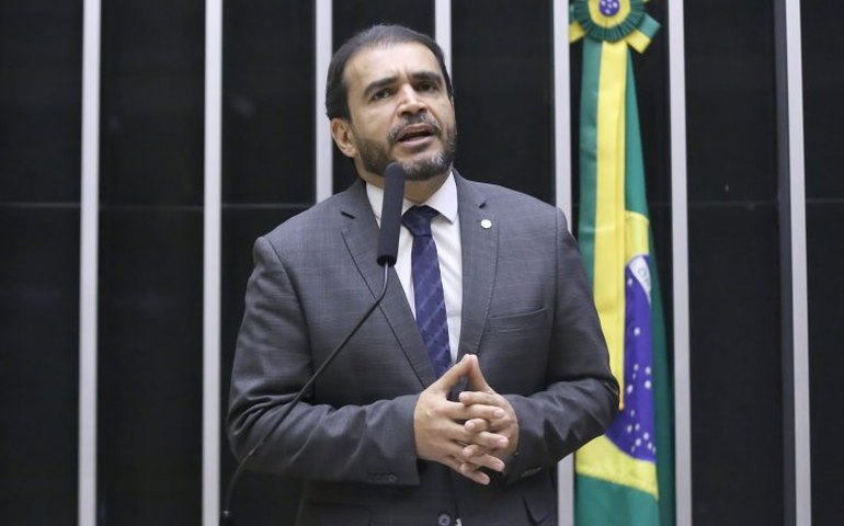 Projeto permite que delegado recorra de indeferimento de medidas cautelares