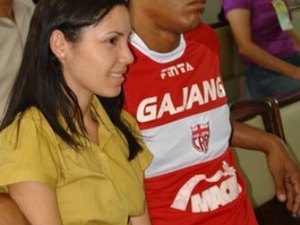 Foto: master