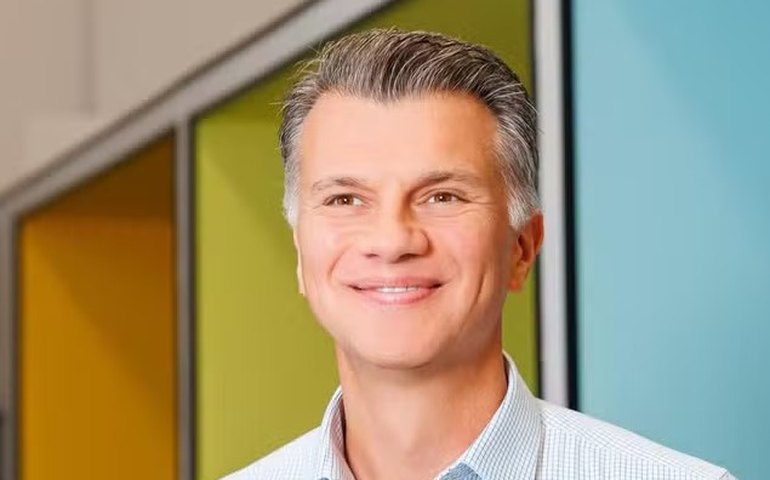 PagBank anuncia Carlos Mauad como novo CEO a partir de janeiro