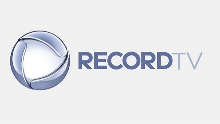 Record TV desiste do terceiro horário de novelas