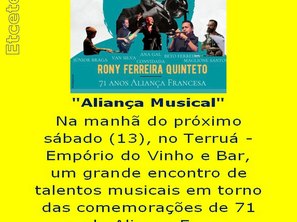 Divulgação
