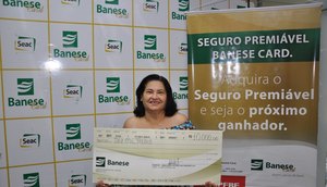 premiada
