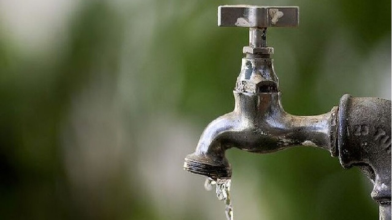 Falta de energia volta a afetar abastecimento de água de Mar Vermelho